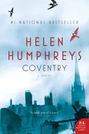 Conventry