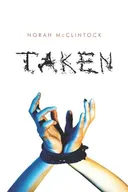 Taken