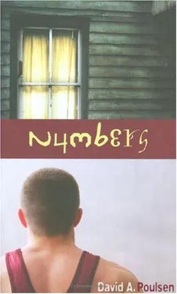 Numbers