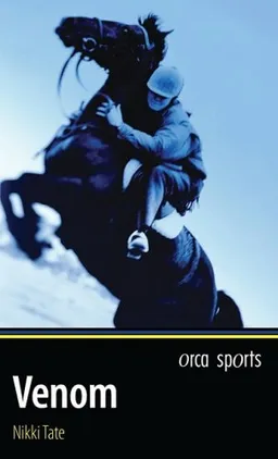 Venom (Orca Sports)