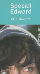 Special Edward (Orca Currents)
