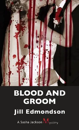 Blood and Groom
