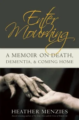 Enter Mourning