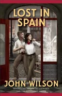 Lost in Spain