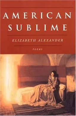 American Sublime