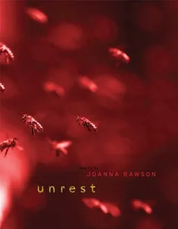 Unrest: Poems