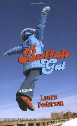 Buffalo Gal
