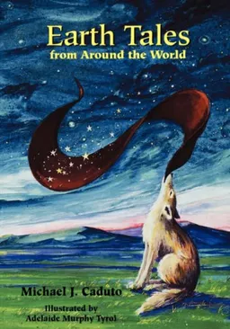 Earth Tales from Around the World