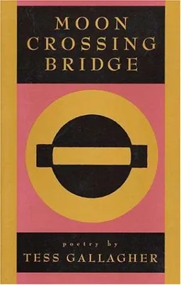 Moon Crossing Bridge