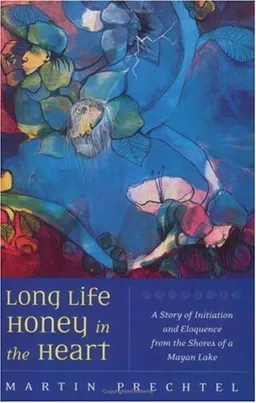 Long Life, Honey in the Heart