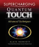 Supercharging Quantum Touch: Advanced Techniques