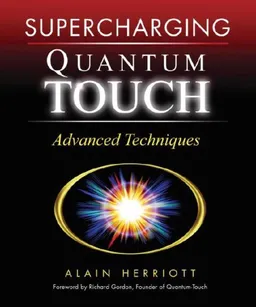 Supercharging Quantum Touch: Advanced Techniques