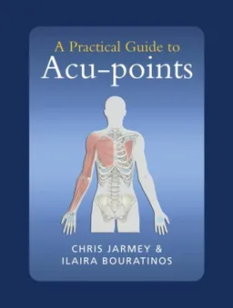 A Practical Guide to Acu-points