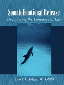 Somato Emotional Release