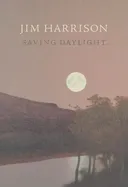 Saving Daylight