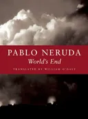World's End (Bilingual Edition) (English and Spanish Edition)