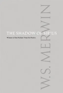 The Shadow of Sirius