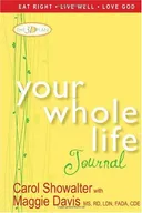 Your Whole Life Journal