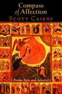 Compass of Affection: Poems New And Selected
