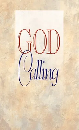 God Calling
