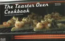 The Toaster Oven Cookbook (Nitty Gritty Cookbooks)