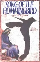 Song of the Hummingbird
