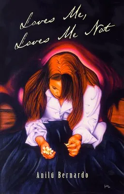 Loves Me, Loves Me Not