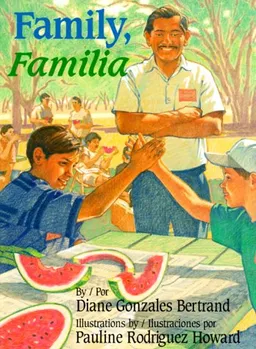 Family/Familia