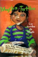 Magda's Tortillas / Las Tortillas De Magda