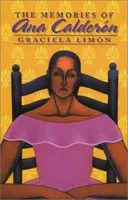 The Memories of Ana Calderón