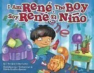 I Am Rene, the Boy/ Soy Rene, El Nino