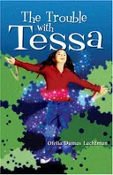 The Trouble With Tessa