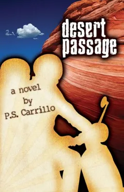 Desert Passage