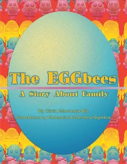 The EGGbees