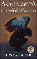 Angels in America, Part One: Millennium Approaches
