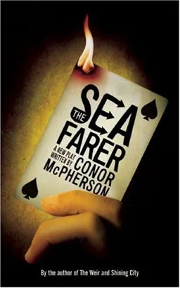 The Seafarer