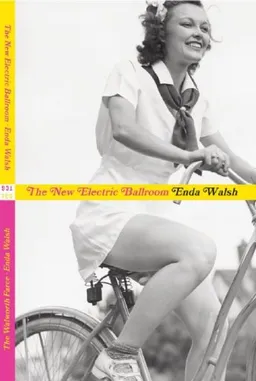 The Walworth Farce and The New Electric Ballroom