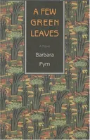 A Few Green Leaves