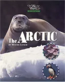 Arctic (Our Wild World)