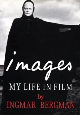 Images: My Life In Film