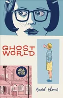 Ghost World