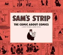 Sam's Strip