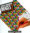 Images 2: The Ultimate Coloring Experience (No. 2)