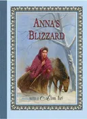 Anna's Blizzard