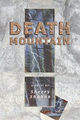 Death Mountain