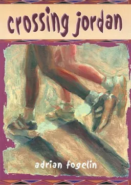 Crossing Jordan
