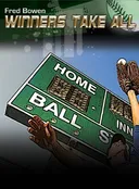 Winners Take All (All-Star Sports Story)