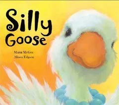 Silly Goose