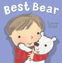 Best Bear