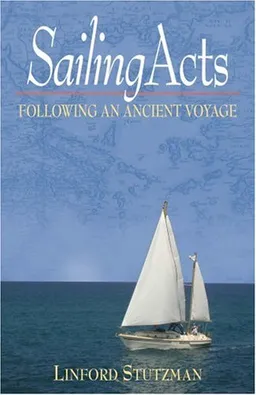 Sailing Acts
